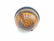Blinker Rechts Vorne LR048188 Land + Range Rover LAND ROVER 2.4 Td4 (122 CV) 2014
