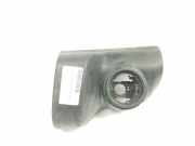 Stoßstangeneckerechts Hinten 6410A224 Mitsubishi L-200 (KA/KB) Pick-up 2.5 DI-D 4x4 (4D56(16V)) 2006
