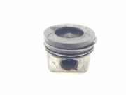 Kolben 12018AB410 Subaru Legacy Wagon (BR) Kombi 2.0 D 16V (EE20) 2010