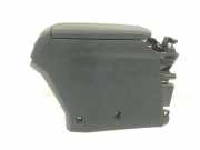 Armlehne MIDDEN 98100436ZD Peugeot 5008 II (M4/MC/MJ/MR) Großraumlimousine 1.5 BlueHDi 130 (DV5RC(YHZ)) 2019