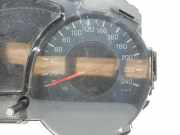 Tachoeinheit Kmh 24810BV95A Nissan Juke (F15) SUV 1.2 DIG-T 16V (HRA2DDT) 2014