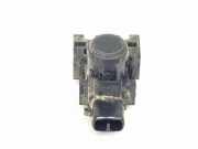 Parken-Sensoren ACHTER KD4767UC1 Mazda KE Style 4WD