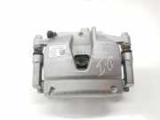 Bremssattel Links Vorne 1EA615123B Volkswagen ID.4 (E21) SUV Pro 77 kWh (EDFA) EDFA