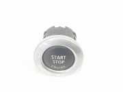 Start/stop Schalter 6949913 BMW X1 (E84) SUV xDrive 20d 2.0 16V (N47-D20C) 2011