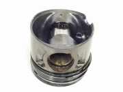 Kolben 234102F961 Hyundai iX35 (LM) SUV 2.0 CRDi 16V (D4HA)