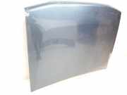 Motorhaube MWC6702 Land + Range Rover LAND ROVER 2.5 Turbodiesel (113 CV) 1992