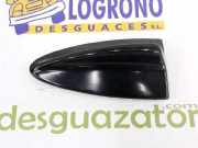 Gps Antenne 65206929347 BMW 3 serie (E92) Coupé 330d 24V (M57N2-D30(306D3)) 2008