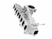 Ansaugkrümmer SH0113100A Mazda 6 (GJ/GH/GL) Limousine 2.2 SkyActiv-D 150 16V (SH)