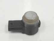 Parken-Sensoren ACHTER A0009059300 Mercedes-Benz CLA (117.3) Limousine 1.8 CLA-200 CDI 16V (OM651.901(Euro 5)) 2014