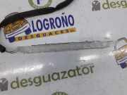 Dritte Bremsleuchte C2Z1337 Jaguar XF (CC9) Limousine 2.2 D 16V (224DT) 2012