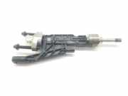 Kraftstoff-Injector 13538656548 BMW 3 serie (G20) Limousine 330i xDrive 2.0 TwinPower Turbo 16V (B46-B20B) 2018