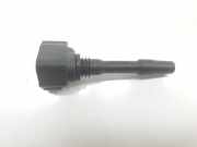 Zündspule 12138643360 BMW 1 serie (F20) Schrägheck 5-drs 118i 1.5 TwinPower 12V (B38-B15A) 2018