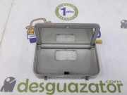 Innenbeleuchtung A2218101817 Mercedes-Benz S (W221) Limousine 3.0 S-320 CDI 24V (OM642.930) 2009