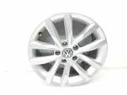 Felge 3G0601025 Volkswagen Passat Variant (3G5) Kombi 2.0 TDI 16V 150 (CRLB) 2016 CRLB