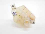 Ausgleichbehälter 50553219 Alfa Romeo Stelvio (949) SUV 2.2d 16V 160 (46335692) 2022