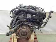 Motor COMPLEET YH01 Citroën Jumpy Van 1.5 Blue HDi 100 (DV5RUCd(YHR))