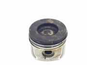 Kolben 8580462 BMW 2 serie Gran Coupe (F44) Limousine 218d 2.0 16V (B47-C20B)