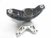 Motorhalter Rechts 091622 Opel Astra L Sports Tourer (F4/FC/FN/FR) Kombi 1.2 Turbo 130 12V (EB2ADTS(HNS))