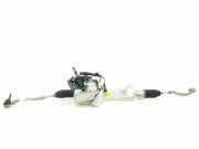 Lenkgetriebe 1688682480 Opel Astra L Sports Tourer (F4/FC/FN/FR) Kombi 1.2 Turbo 110 12V (EB2ADT(HNP))