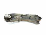 Querlenker Rechts Hinten A2423500400 Mercedes-Benz GLA (156.9) SUV 1.6 180 16V (M270.910)