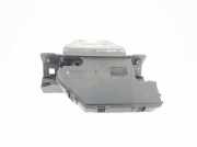 Heckschloss 51247840617 BMW 3 serie (E90) Limousine 320d 16V (N47-D20C) 2010