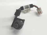 Camera Hinten 95766D4102 Kia Optima (JFA) Limousine 1.6 T-GDi 16V (G4FJ)
