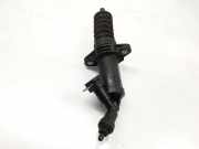 Kupplungszylinder 21526785964 BMW 5 serie (F10) Limousine 530d 24V (N57-D30A) 2012