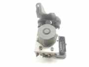 Abs Pumpe A2124311448 Mercedes-Benz E Estate (S212) Kombi E-350 CDI V6 24V BlueTEC (OM642.852(Euro 5) 2013