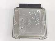 Motorsteuerger?t 04L907309B Seat Leon ST (5FF) Kombi 5-drs 1.6 TDI Ecomotive 16V (CLHA) 2015