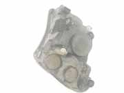 Scheinwerfer Rechts 3V1941016 Skoda Superb (3V3) Liftback 2.0 TDI (DFGA) 2017