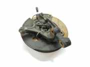 Achsschenkel Rechts Vorne KD3533021A Mazda CX-5 I (KE,GH) SUV 2.2 SkyActiv-D 16V 2WD (SH) 2016