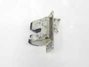 Heckschloss 90563999 Opel Zafira (F75) Großraumlimousine 1.6 16V (Z16XE) 2004