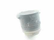 Parken-Sensoren ACHTER 9813348377XT DS DS 7 Crossback SUV 1.6 16V PureTech 180 (EP6FADTXD(5GF)) 2020 EP6FADTXD(5GF)