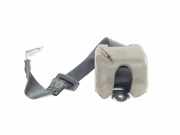 Gurtstraffer Rechts Hinten 98380314XX Opel Astra L Sports Tourer (F4/FC/FN/FR) Kombi 1.2 Turbo 110 12V (EB2ADT(HNP))