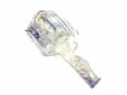 Scheibenwaschbehälter Vorne A9068690220 Volkswagen Crafter Van 2.0 TDI 16V (CKTB(Euro 5)) 2014 CKTB(Euro 5)