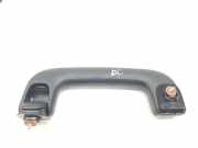 Türgriff Innen Rechts Vorne 85342D5000 Hyundai i30 Wagon (PDEF) Kombi 1.0 T-GDI 12V (G3LE) 2023