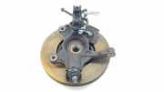 Achsschenkel Rechts Vorne 1617969380 Peugeot Boxer (U9) Chassis-Cabine 2.2 HDi 120 Euro 4 (22DT(4HU))