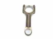 Pleuel 11240308859 BMW SERIE 3 BERLINA E90 2007