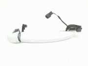 Türgriff Außen Links Hinten 806070266R Renault Intens 2015