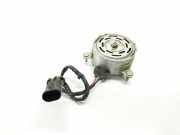 Lüfter Kühler MS2680008110 Fiat 500 (312) Schrägheck 1.2 69 (169.A.4000) 2018