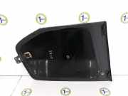 Seitenfenster Rechts Hinten 6271060891 Toyota RAV4 (A1) Geländewagen 2.0i,SR 16V 4x4 (3SFE) 2007