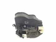 Türschloss Links Vorne 7229461 BMW X1 (E84) SUV sDrive 18d 2.0 16V (N47-D20C)