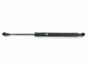 Gasdruckfeder Hinten 51238202688 BMW 3 serie Cabrio (E46/2C) Cabrio 330 Ci 24V (M54-B30) 2003