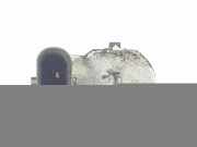 Parken-Sensoren VOOR 4H0919275A Skoda Kombi 3T5 Elegance