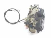 Türschloss Links Vorne A6397200435 Mercedes-Benz KOMBI 639 115 CDI Largo (639.703)