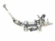 Lenksäule 9807676277 Peugeot Expert (V1/VA/VB/VE/VF/VT/VY) Van 1.5 BlueHDi 100 (DV5RUCd(YHR))