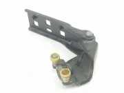 Verschiedenes SCHUIFDEURROL 777645238R Renault Trafic (1FL/2FL/3FL/4FL) Van 1.6 dCi 95 (R9M-413) 2019