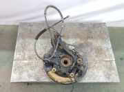 Achsschenkel Links Hinten 7L8505435A Audi Q7 (4LB) SUV 3.0 TDI V6 24V (BUG) 2007
