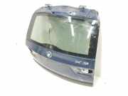 Heckklappe 41003452197 BMW X3 (E83) SUV 3.0d 24V (M57N-D30(306D2)) 2005