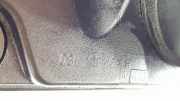Ventildeckel 03L103469R Audi A3 Sportback (8PA) Schrägheck 5-drs 1.6 TDI 16V (CAYC)